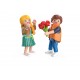 Playmobil® 72236 Pareja Enamorada