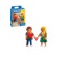 Playmobil® 72236 Pareja Enamorada