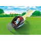 Playmobil® 9374 Flecha del Viento 