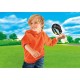 Playmobil® 9374 Flecha del Viento 