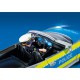 Playmobil® 70066 Porsche 911 Carrera 4S de Policía