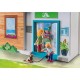 Playmobil® 70146 Clínica Veterinaria Maletín