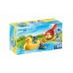 Playmobil® 70271 Familia de Patos