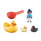 Playmobil® 70271 Familia de Patos