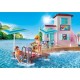 Playmobil® 70279 Heladería en el Puerto