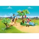 Playmobil® 70330 Desafío en el Rio