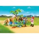 Playmobil® 70330 Desafío en el Rio