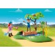 Playmobil® 70330 Desafío en el Rio