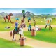 Playmobil® 70331 Aventura al Aire Libre