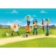 Playmobil® 70331 Aventura al Aire Libre