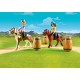 Playmobil® 70331 Aventura al Aire Libre
