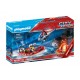 Playmobil® 70335 Misión Rescate