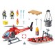 Playmobil® 70335 Misión Rescate