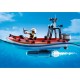 Playmobil® 70335 Misión Rescate