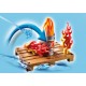Playmobil® 70335 Misión Rescate