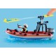 Playmobil® 70335 Misión Rescate