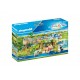 Playmobil® 70341 Gran Zoo