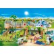 Playmobil® 70341 Gran Zoo