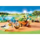 Playmobil® 70341 Gran Zoo