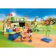 Playmobil® 70341 Gran Zoo
