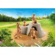 Playmobil® 70349 Suricatas