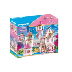Playmobil® 70447 Gran Castillo de Princesas