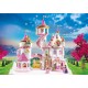 Playmobil® 70447 Gran Castillo de Princesas