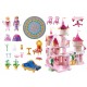 Playmobil® 70447 Gran Castillo de Princesas