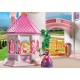 Playmobil® 70447 Gran Castillo de Princesas