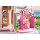 Playmobil® 70447 Gran Castillo de Princesas