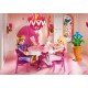 Playmobil® 70447 Gran Castillo de Princesas