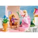 Playmobil® 70447 Gran Castillo de Princesas