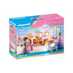 Playmobil® 70455 Comedor