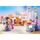 Playmobil® 70455 Comedor