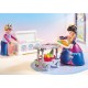 Playmobil® 70455 Comedor
