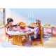 Playmobil® 70455 Comedor