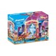 Playmobil® 70508 Cofre Princesa Oriental