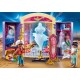 Playmobil® 70508 Cofre Princesa Oriental