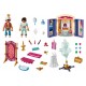 Playmobil® 70508 Cofre Princesa Oriental