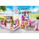 Playmobil® 70590 Estudio de Moda 