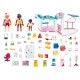 Playmobil® 70590 Estudio de Moda 