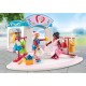 Playmobil® 70590 Estudio de Moda 