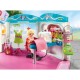 Playmobil® 70590 Estudio de Moda 