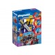 Playmobil® 4217 Fortaleza con Escudo y Espada 