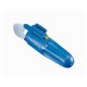 Playmobil® 5159 Motor Submarino en Blister
