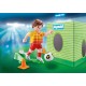Playmobil® 70157 Futbolista