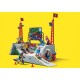 Playmobil® 70168 Pista de Skate 