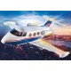 Playmobil® 70533 Jet Privado