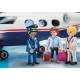 Playmobil® 70533 Jet Privado
