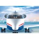 Playmobil® 70533 Jet Privado